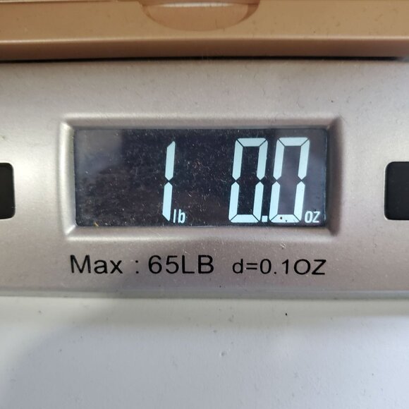 Old Navy Linen Blend Jumpsuit Women Size Medium Striped Sleeveless V Neck - Picture 13 of 13